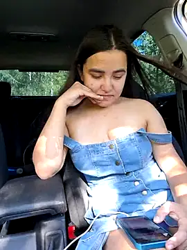 stacy stoone online show from 06/30/26, 12:39
