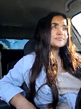 stacy stoone online show from 07/08/26, 03:55