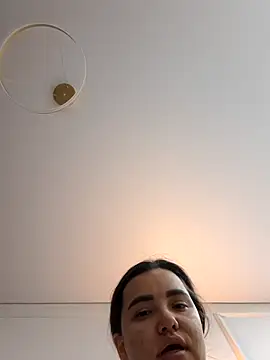 stacy stoone online show from 07/10/26, 07:05