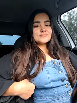 stacy stoone online show from 07/17/26, 11:17