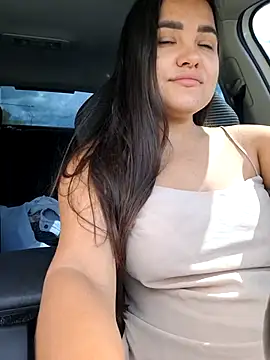 stacy stoone online show from 07/31/26, 09:09