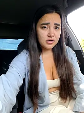 stacy stoone online show from 08/04/26, 11:46