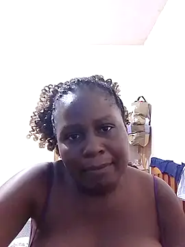 Snapshot of creamy_sweetlove chatting on 09/14/25, 09:36 creamy sweetlove online show from 09/14/25, 09:36