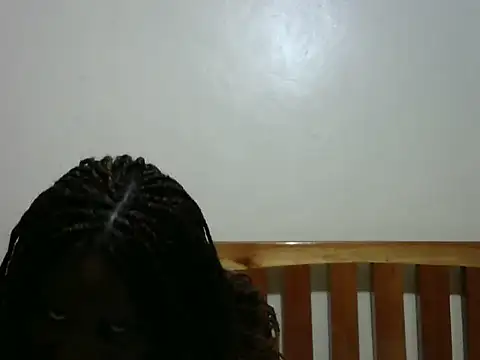 creamy sweetlove online show from 12/01/25, 03:17