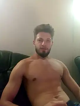 jimmyy  online show from 09/25/25, 10:19