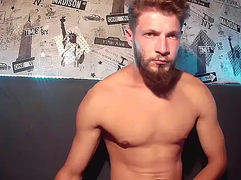 jimmyy  online show from 10/01/25, 12:44