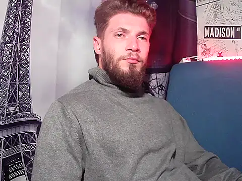 jimmyy  online show from 10/03/25, 08:17