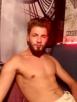 jimmyy  online show from 10/04/25, 11:19