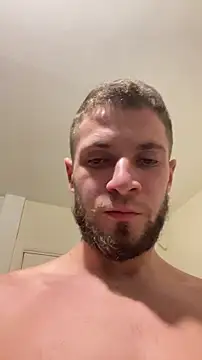 jimmyy  online show from 12/15/25, 11:03