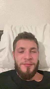 jimmyy  online show from 01/05/26, 08:12