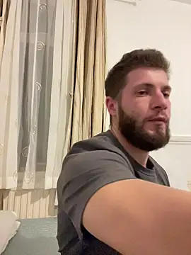 jimmyy  online show from 01/15/26, 05:49