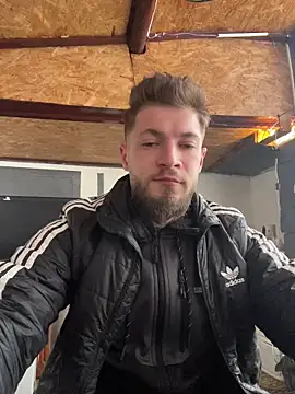 jimmyy  online show from 02/28/26, 09:21