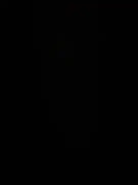 jimmyy  online show from 03/10/26, 02:44