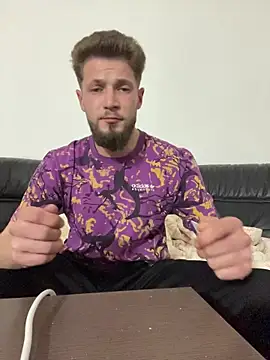 jimmyy  online show from 03/28/26, 08:30