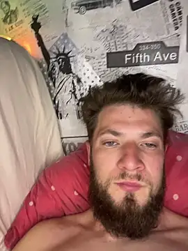 jimmyy  online show from 04/30/26, 07:58