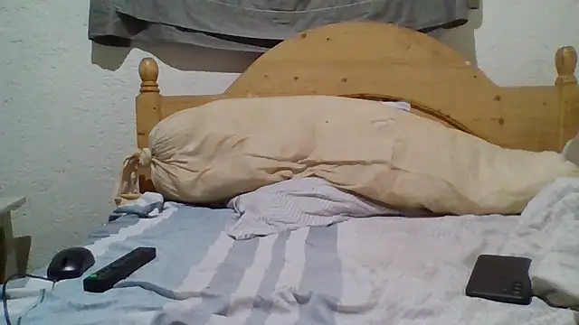 demo2004 online show from 11/13/25, 08:46