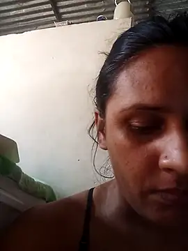 Snapshot of Andreita_95 chatting on 03/16/25, 05:39 Andreita 95 online show from 03/16/25, 05:39