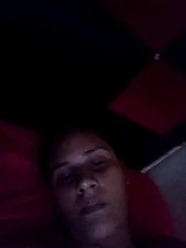 Snapshot of Andreita_95 chatting on 03/16/25, 10:09 Andreita 95 online show from 03/16/25, 10:09