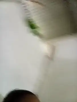 Snapshot of Andreita_95 chatting on 11/12/25, 11:25 Andreita 95 online show from 11/12/25, 11:25