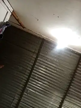 Andreita 95 online show from 12/16/25, 02:00