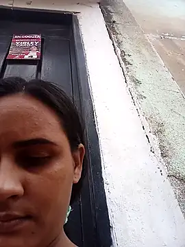 Andreita 95 online show from 02/07/26, 09:51