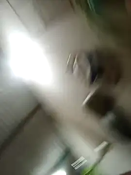 Andreita 95 online show from 03/12/26, 02:12