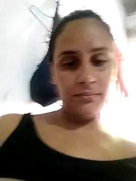 Andreita 95 online show from 03/22/26, 02:20