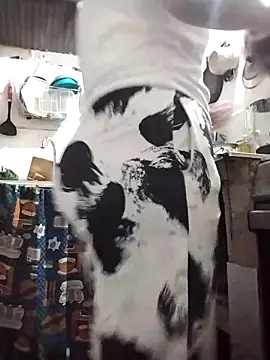 Andreita 95 online show from 04/22/26, 10:44