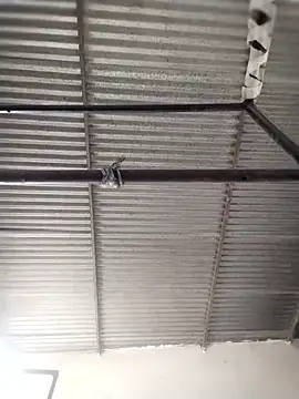 Andreita 95 online show from 04/23/26, 02:19