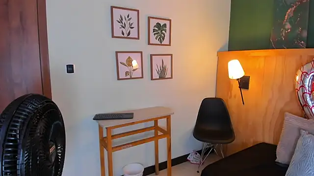 jacob-coper online show from 02/18/25, 03:21