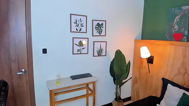 jacob-coper online show from 10/02/25, 03:13