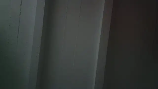 Paulhot018 online show from 03/02/25, 11:31
