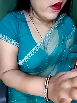 Snapshot of Pratibha_ji chatting on 12/12/24, 07:08 Pratibha ji online show from 12/12/24, 07:08