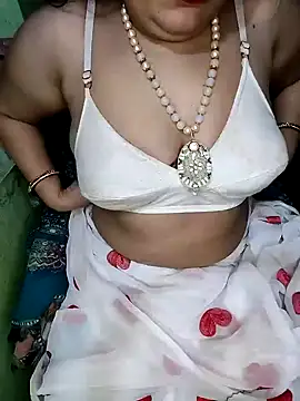 Snapshot of Pratibha_ji chatting on 12/27/24, 07:18 Pratibha ji online show from 12/27/24, 07:18