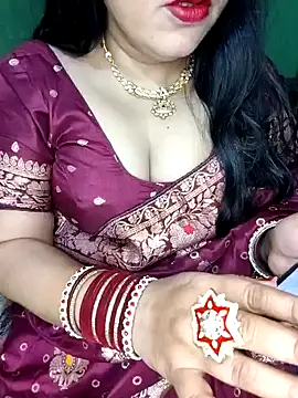 Snapshot of Pratibha_ji chatting on 12/29/24, 07:17 Pratibha ji online show from 12/29/24, 07:17