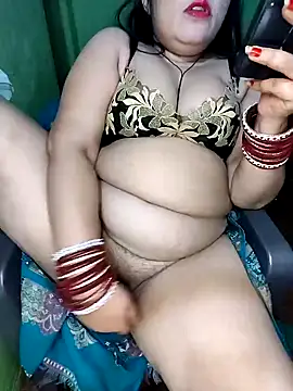 Snapshot of Pratibha_ji chatting on 01/11/25, 07:27 Pratibha ji online show from 01/11/25, 07:27