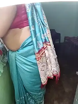 Snapshot of Pratibha_ji chatting on 01/17/25, 06:26 Pratibha ji online show from 01/17/25, 06:26