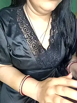 Snapshot of Pratibha_ji chatting on 02/21/25, 04:16 Pratibha ji online show from 02/21/25, 04:16