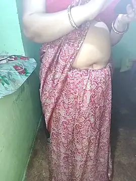 Snapshot of Pratibha_ji chatting on 02/23/25, 07:44 Pratibha ji online show from 02/23/25, 07:44