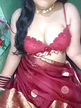 Snapshot of Pratibha_ji chatting on 03/03/25, 06:59 Pratibha ji online show from 03/03/25, 06:59