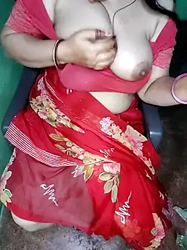 Snapshot of Pratibha_ji chatting on 03/21/25, 04:29 Pratibha ji online show from 03/21/25, 04:29