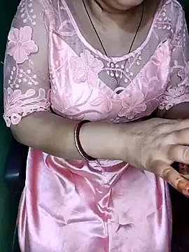 Snapshot of Pratibha_ji chatting on 03/22/25, 05:28 Pratibha ji online show from 03/22/25, 05:28