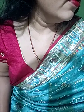 Snapshot of Pratibha_ji chatting on 03/23/25, 07:09 Pratibha ji online show from 03/23/25, 07:09