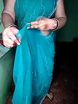 Snapshot of Pratibha_ji chatting on 09/09/25, 07:19 Pratibha ji online show from 09/09/25, 07:19