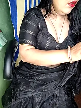 Snapshot of Pratibha_ji chatting on 09/11/25, 07:08 Pratibha ji online show from 09/11/25, 07:08