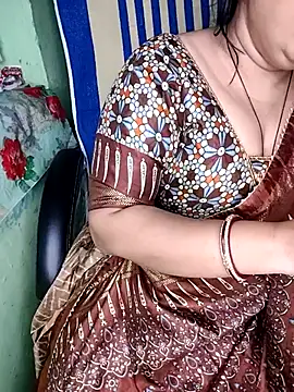 Snapshot of Pratibha_ji chatting on 09/14/25, 07:18 Pratibha ji online show from 09/14/25, 07:18