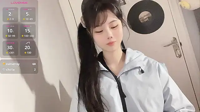 Qedgjwyz1 online show from 02/25/25, 12:34