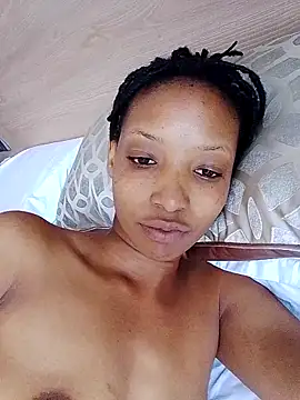 StarBarbiee online show from 09/17/25, 09:22