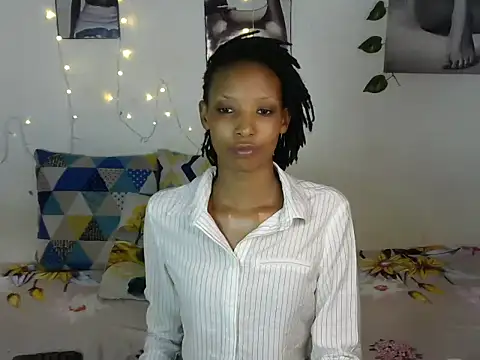 StarBarbiee online show from 01/15/26, 05:49