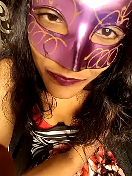 REVA DARLING online show from 12/31/24, 06:57